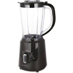 Emerio BL-124816.8