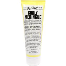 Miss Jessies Curly Meringue 250ml