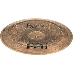 Meinl B18DACH