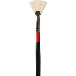 Daler Rowney Georgian Series 84 Fan Fan 2
