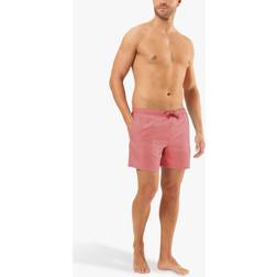 Joop! South Beach Swim Shorts, Pink