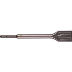 Milwaukee SDS+ SL 250X40mm 4932478264 Fladmejsel