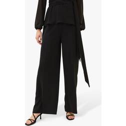 Phase Eight Florentine Wide Leg Trousers