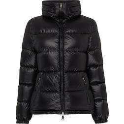 Moncler Douro Down Jacket - Black