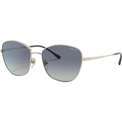 Vogue Eyewear VO4232S 848/4L