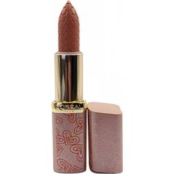 L'Oréal Paris Color Valentines Edition Lipstick 235 Nude