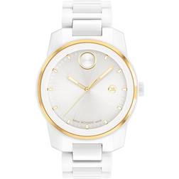 Movado Bold Verso (3600900)