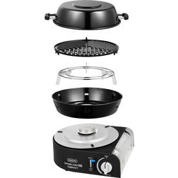 Cadac Safari Chef Compact 30 Lite