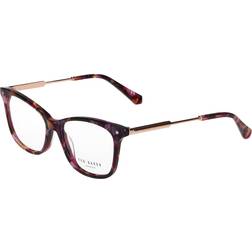 Ted Baker Lenna TB9260 70352