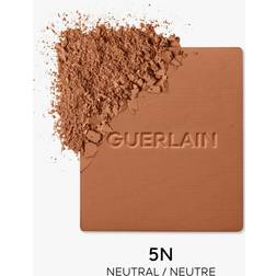 Guerlain Parure Gold Skin Control - 5N