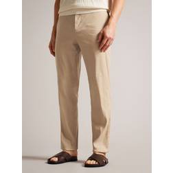 Ted Baker Kimmel Stretch Linen Trousers