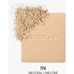 Guerlain Parure Gold Skin Control High Perfection Matte Compact Foundation Refill