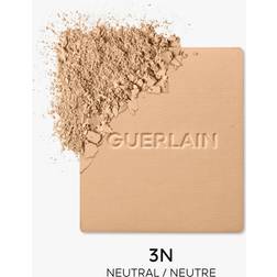 Guerlain Parure Gold Skin Control - 3N