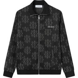 Les Deux Ballier Track Jacket - Multicolour