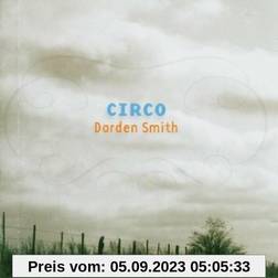 Circo (Vinyl)