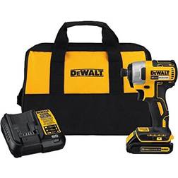 Dewalt DCF787C1 (1x1.03Ah)