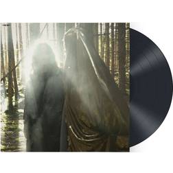 Motorpsycho Ancient astronauts LP black (Vinyl)