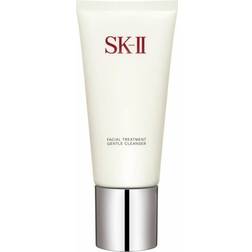 SK-II Facial Treatment Gentle Cleanser 120g