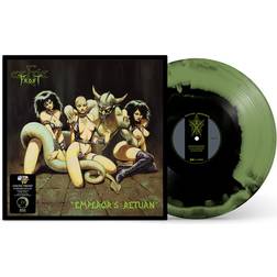 Emperor's Return Celtic Frost (Vinyl)