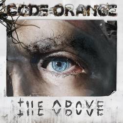 Code Orange The Above (Vinyl)