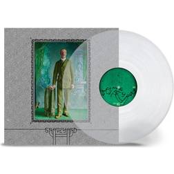 Graveyard 6 LP multicolor (Vinyl)