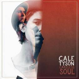 Careless Soul Cale Caletyson (Vinyl)