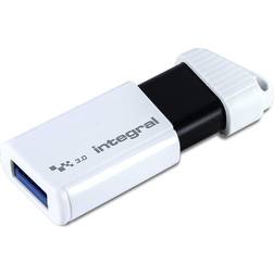 Integral Turbo 256GB USB 3.0