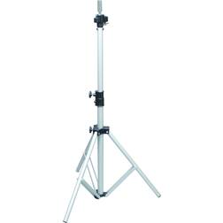 Comair Training Head Work Stand