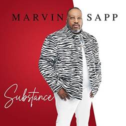 Substance CD (Vinilo)