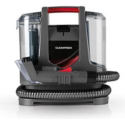 CleanMaxx Upholstery & Carpet Cleaner