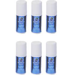FREI filmer glycerinstift gummi pflege gummipflege stift glycerin winter