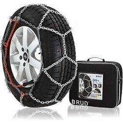 RUD grip v schneekettenpaar verstärkt größe 0142
