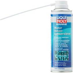 Liqui Moly 25032 marine 300 innenkonservierer motorreiniger 3304620 Zusatzstoff 0.3L