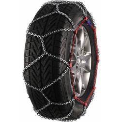 Pewag Schneekettenpaar snox suv 600 SXV 600