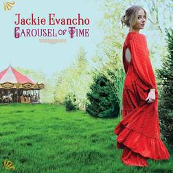 Carousel of Time (Vinyl)