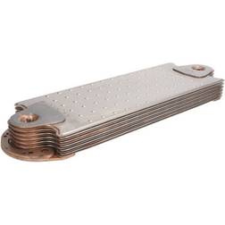 NRF Ölkühler, 31244 Motoröl