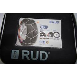 RUD compact grip schneekette größe 4065 4716967