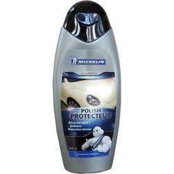 Michelin 009445 EXPERT polierung schutz, 500°ML 0.5L