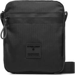 Strellson Skuldertaske Northwood RS Marcus - Sort