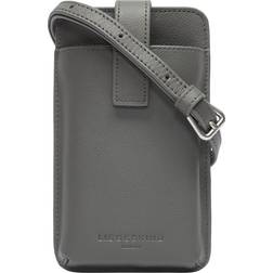 Liebeskind Mobile Pouch