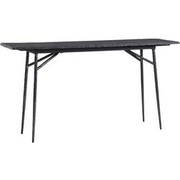 Uttermost Kaduna Console Table 15.7x60"