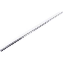 AlphaCool HardTube 13mm OD 40cm Chrome