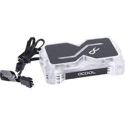 AlphaCool 12940