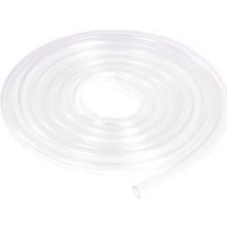 AlphaCool Schlauch HF 5/3 Ultra Clear 1m