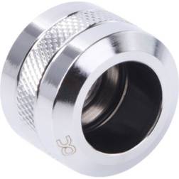 AlphaCool eiszapfen pro 16mm hardtube fitting g1/4