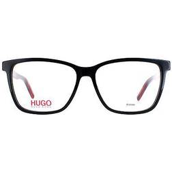 HUGO BOSS HG1078 UYY Black Men