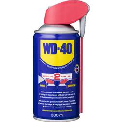 WD-40 Multi-Use Spray 300 ml
