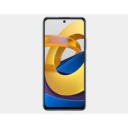 Poco M4 PRO 5G 64GB