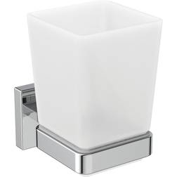 Ideal Standard E2204AA IOM Cube