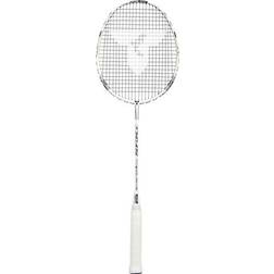 Talbot Torro Badmintonschläger Badmintonschläger Isoforce 1011, Carbon4, ultraleic